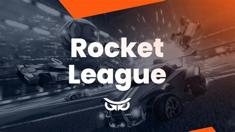 rocket league esports betting|Rocket League Betting » How to Place Bets on Rocket League.